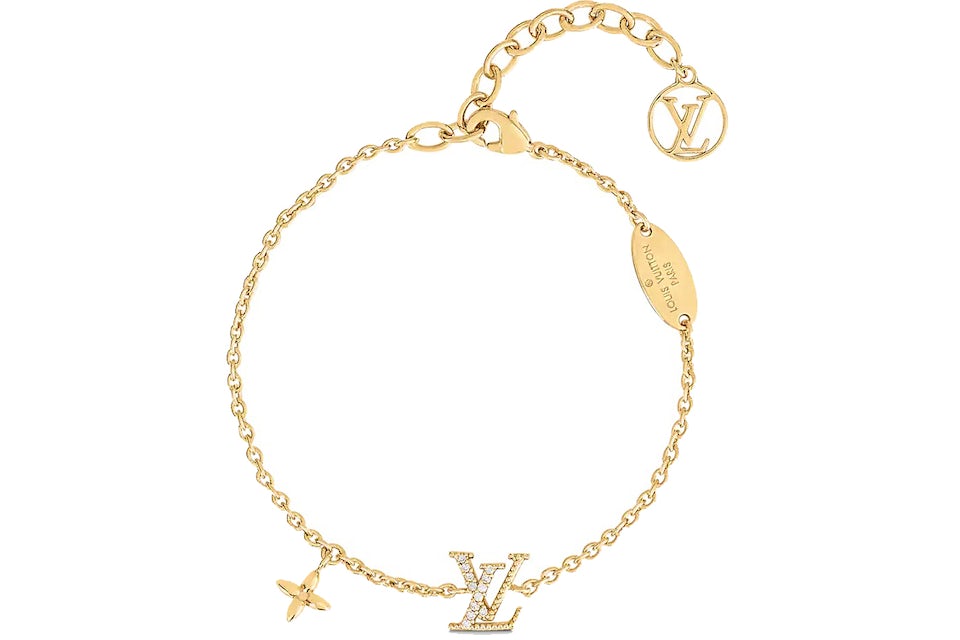 Louis Vuitton Alma Bracelet Price