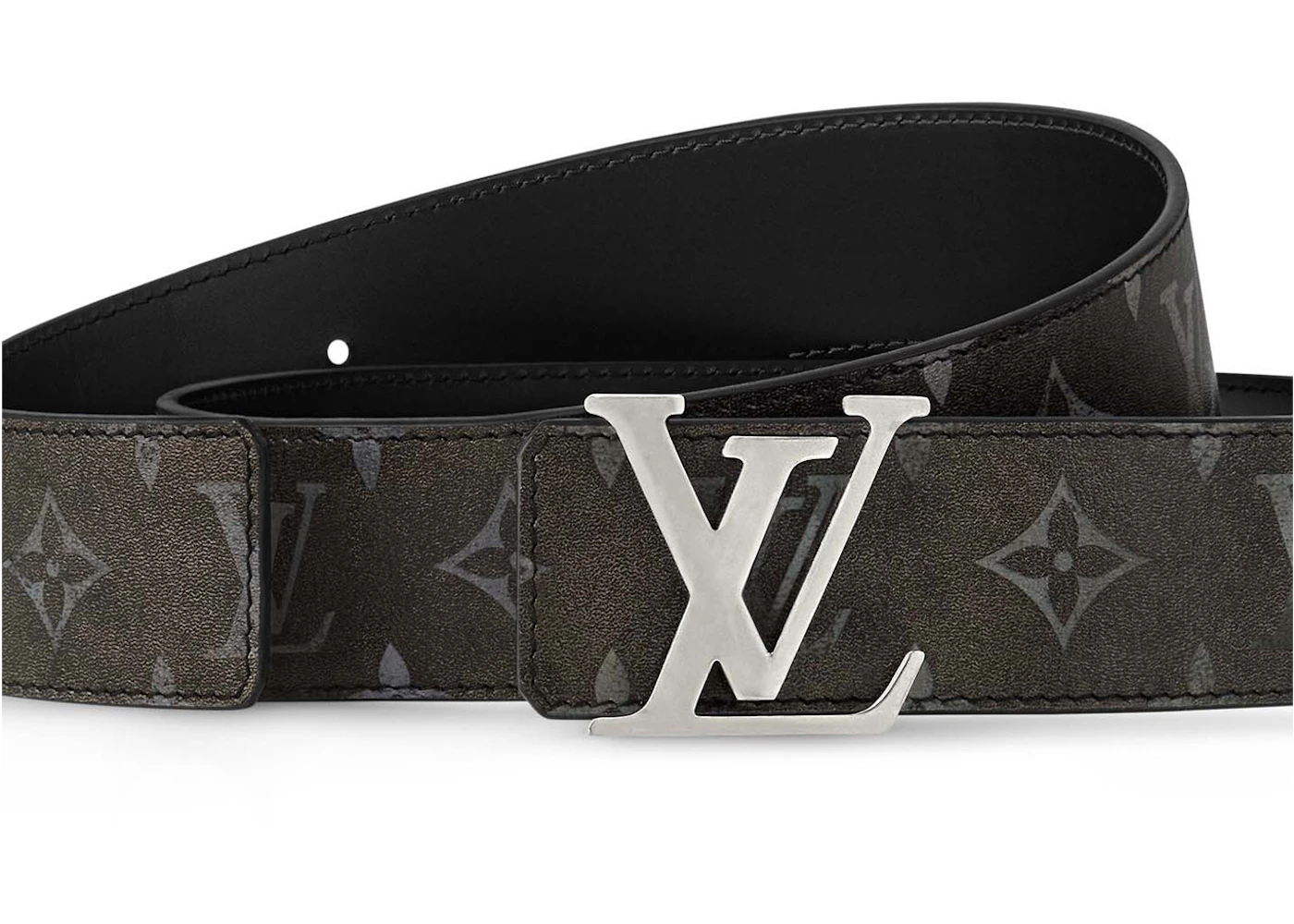 Sell Louis Vuitton Belt