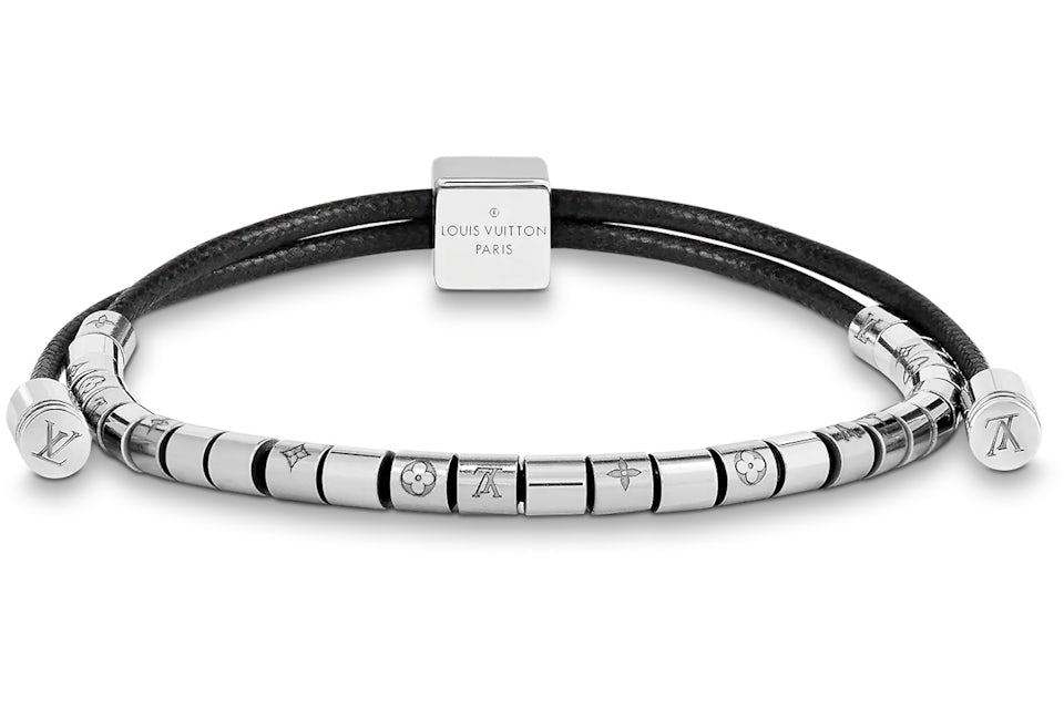 Louis Vuitton LV Escale Wild LV Bracelet