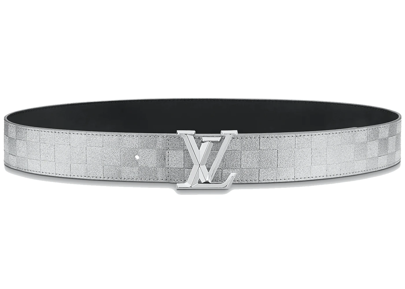 Fashion P  Lv belt, Louis vuitton belt, Discount louis vuitton
