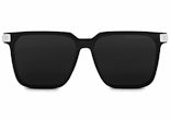 Louis Vuitton Lv Rise Square Sunglasses (Z1667E Z1667W, Z1668W Z1668E)