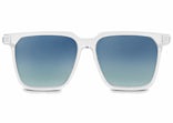 LV Rise Square Sunglasses S00 - Accessories Z1667W