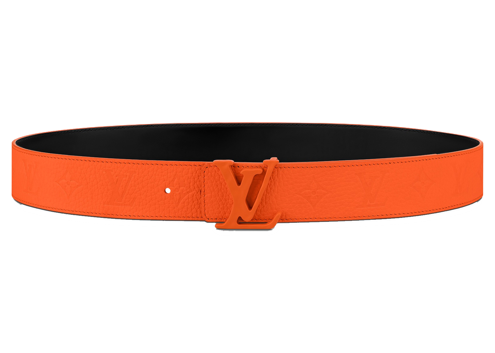 Mens Designer Belts Leather Belts Dress Belts Luxury Buckles  LOUIS  VUITTON 