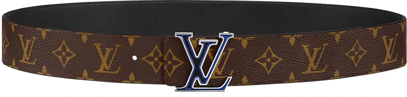 Louis Vuitton Bag Strap Replacement — SoleHeeled