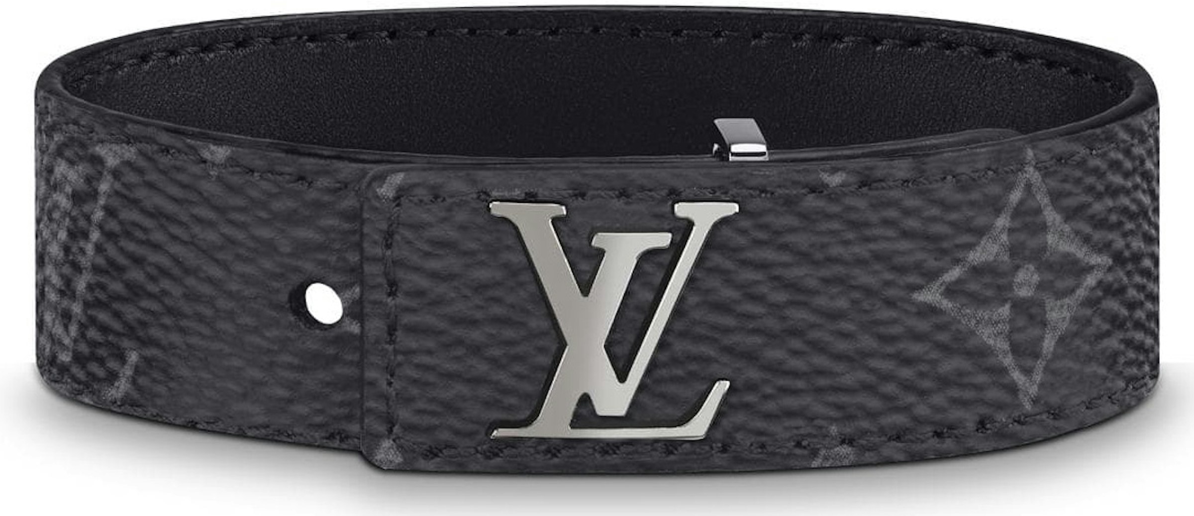 Buy Louis Vuitton Other Jewelry Accessories - new highest bids