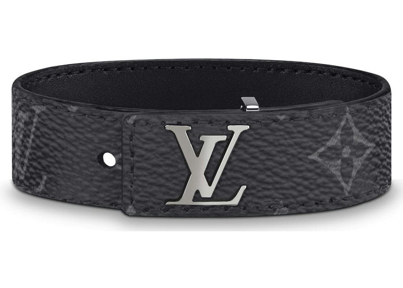 Louis v bracelet Clearance