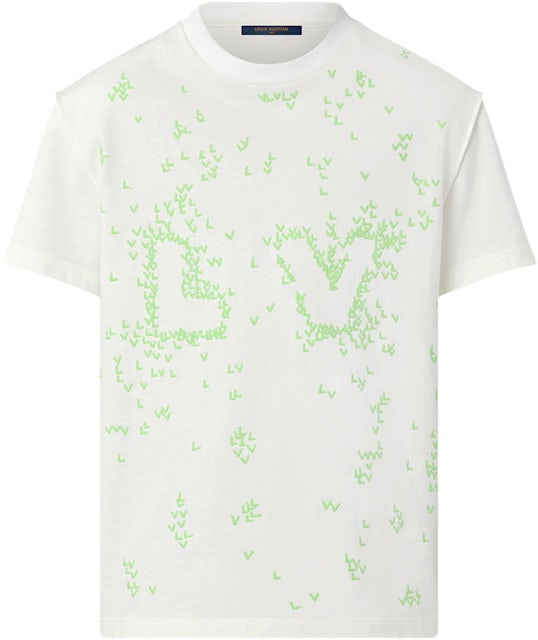 lv shirts for sale