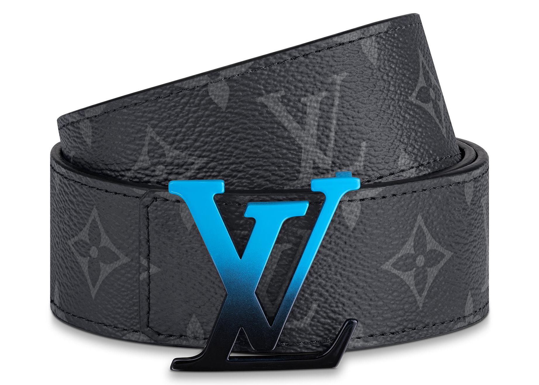 Louis Vuitton Belts for Men  Poshmark
