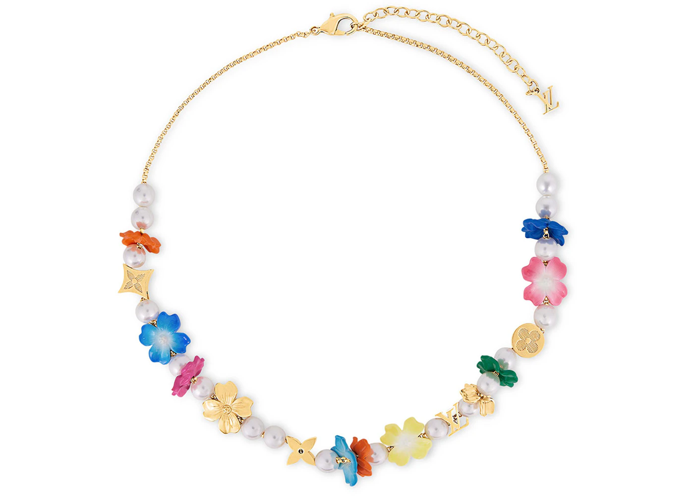 Pendentif Louis Vuitton Homme Louis Vuitton Bijoux Homme Online