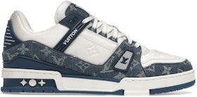 Sneakers Louis Vuitton - Compra online - StockX