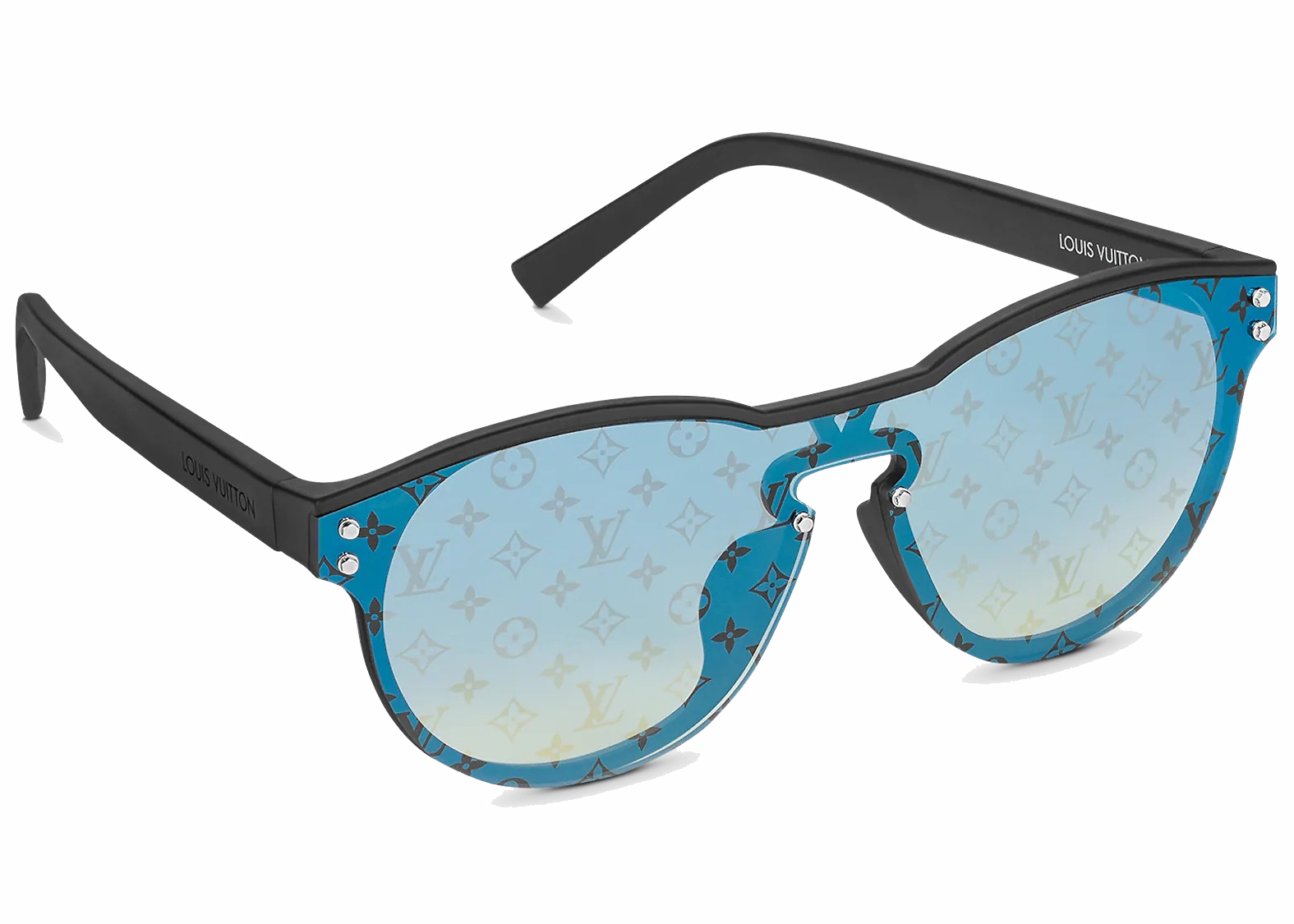 Sunglasses Collection for Women  LOUIS VUITTON