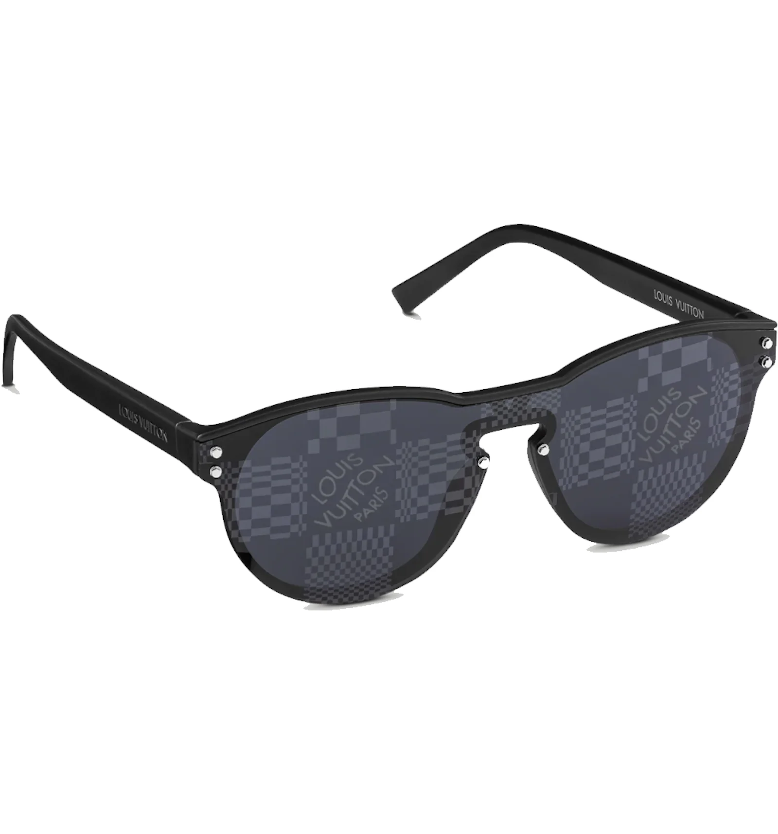 Louis vuitton waimea sonnenbrille hotsell