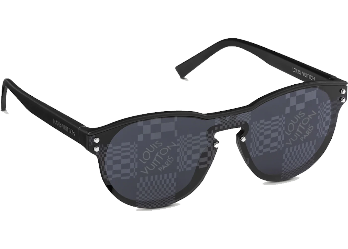 Lv 2024 monogram shades