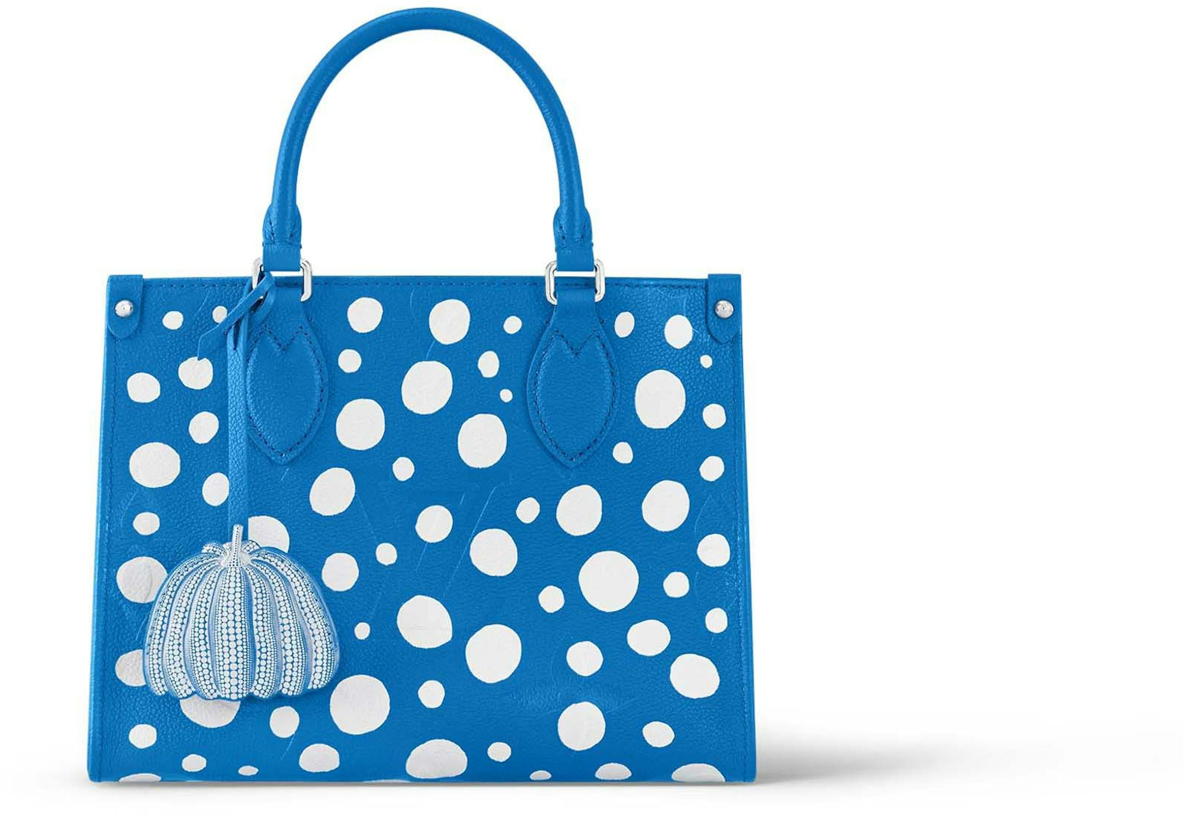 Louis Vuitton, Bags, Lv Shopping Bags 2