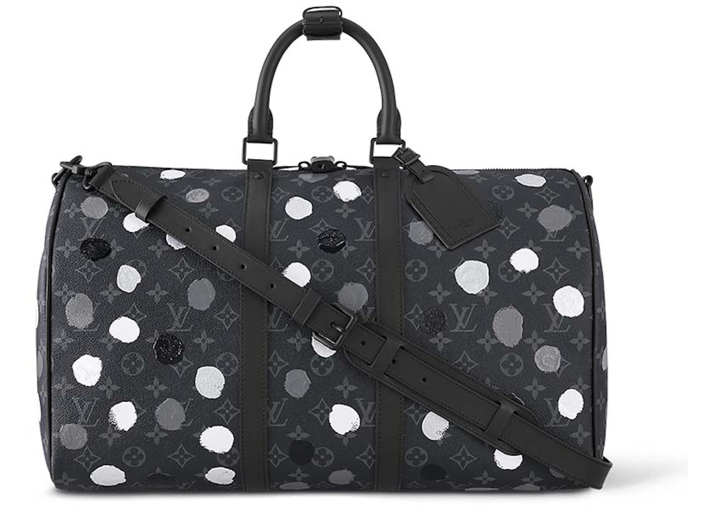 Lv Keepall 55 Louis Vuitton Borsone Da Viaggio Keepall 45 Borsone