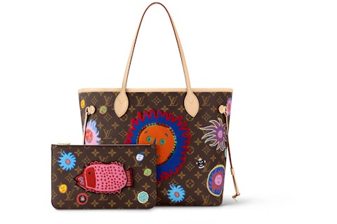 Vuitton Neverfull Mm Louis Vuitton Best Seller Buy Neverfull Mm