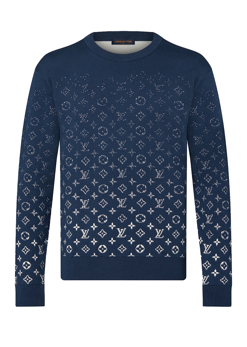 Louis vuitton sweat homme new arrivals