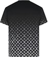 Louis Vuitton 2019 Monogram Flower T-Shirt - Black T-Shirts, Clothing -  LOU617963