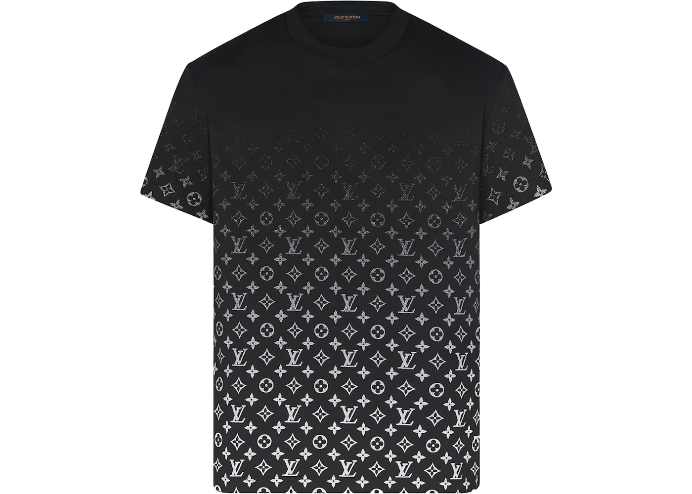 Louis Vuitton T Shirt louis-vuitton-t-shirt