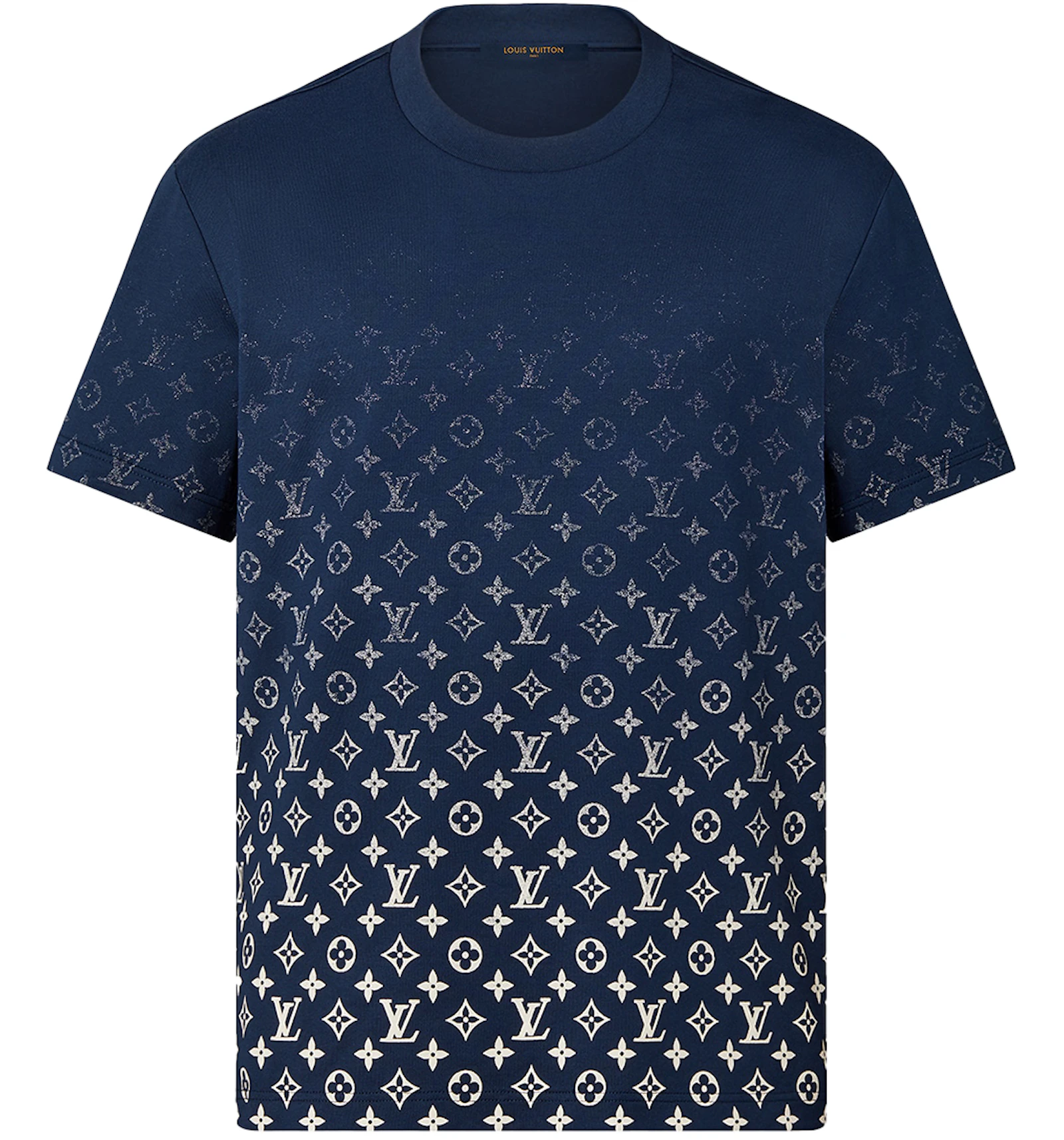 Silenzioso Fascino Vacanza Maglia Louis Vuitton Ambulanza Vegetariano Cavo silenzioso-fascino-vacanza-maglia-louis-vuitton-ambulanza-vegetariano-cavo