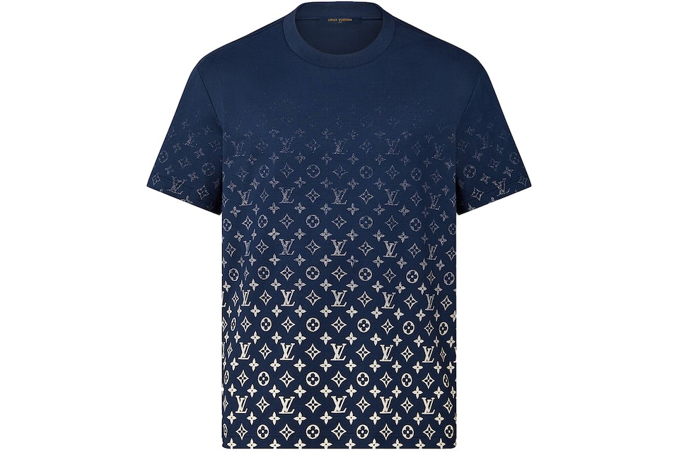 Louis Vuitton Japan T-Shirts for Men