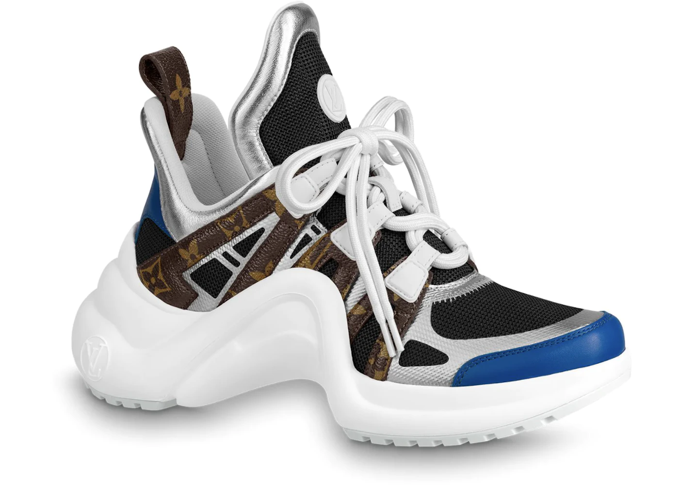 Arclight shoes on sale