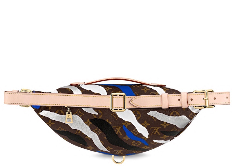 lvxlol lv archlight sneaker