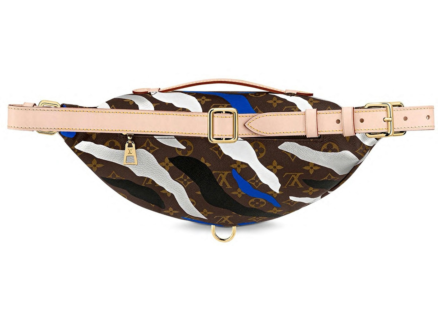 Lvxlol Lv Archlight Sneaker Prices | semashow.com