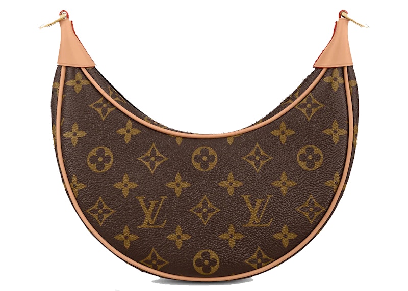 Loop bag discount louis vuitton