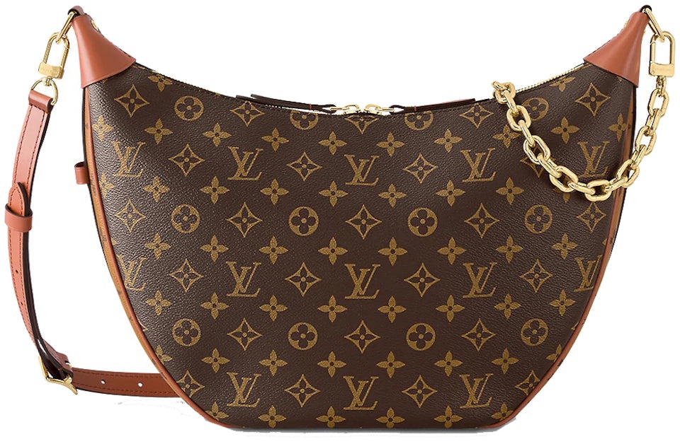 Louis Vuitton New Packaging - Louis Vuitton Gets Rid of Brown
