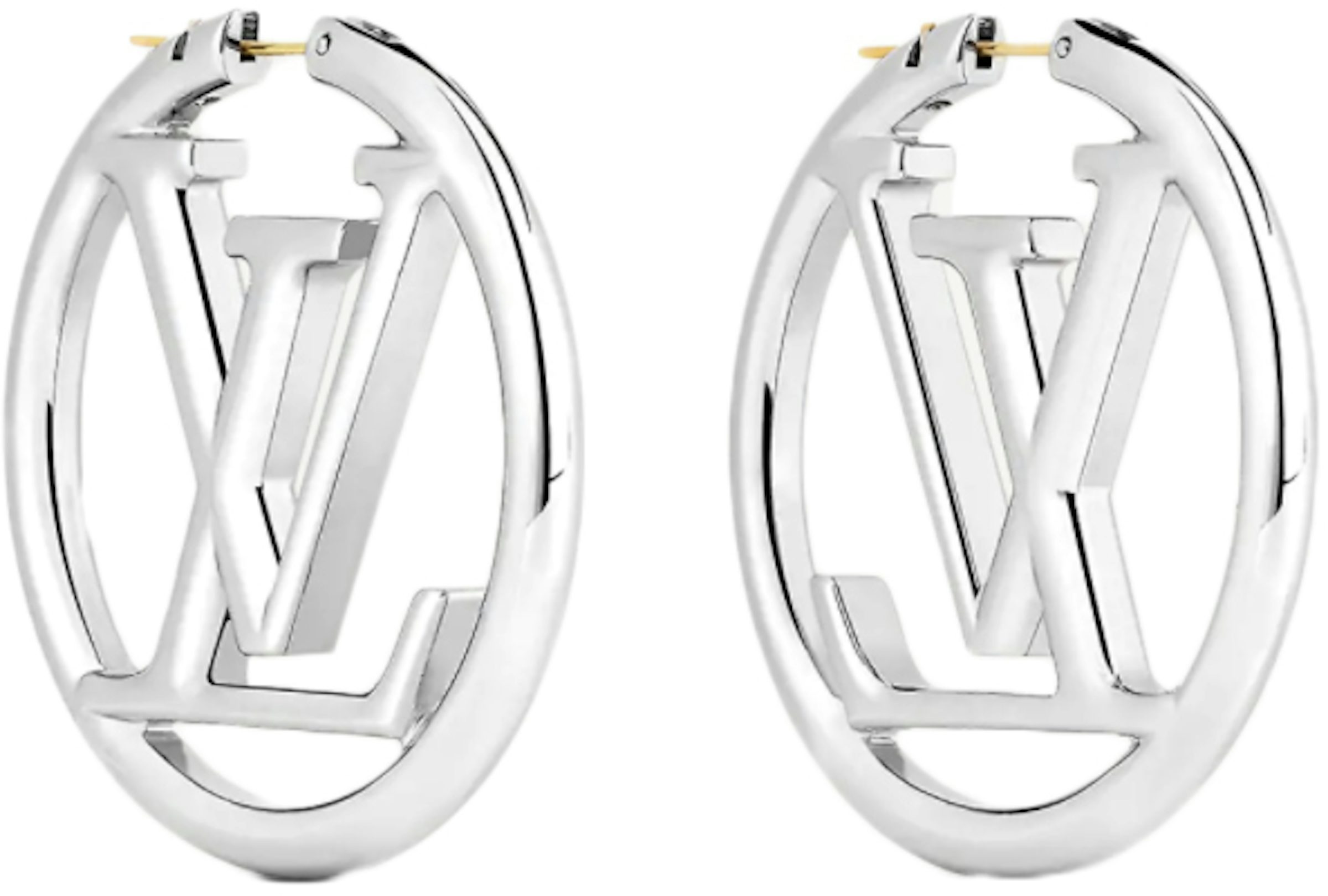 Buy Louis Vuitton Jewelry Accessories - StockX