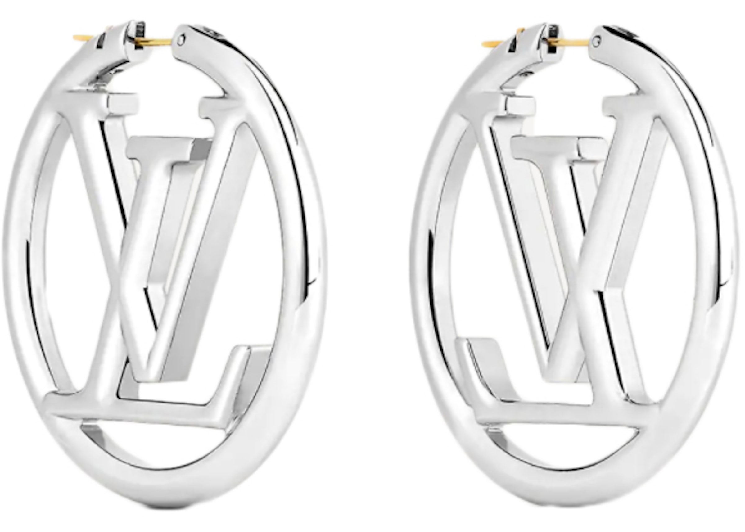 Comprar accesorios de Louis Vuitton - StockX