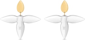 Louisette Earrings S00 - Accessories