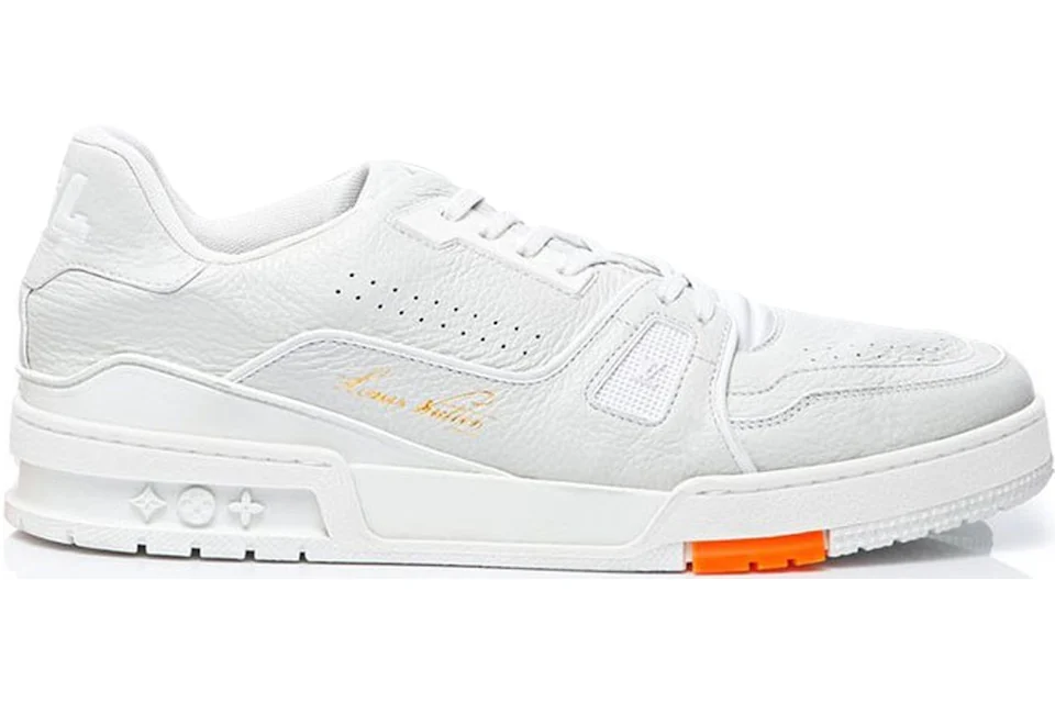 Stockx 2025 virgil abloh