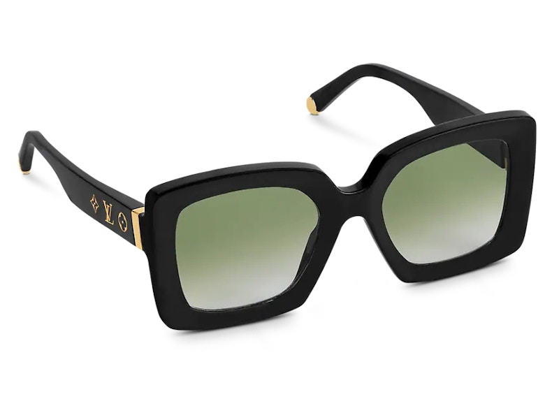 louis vuitton sunglasses sunglass hut