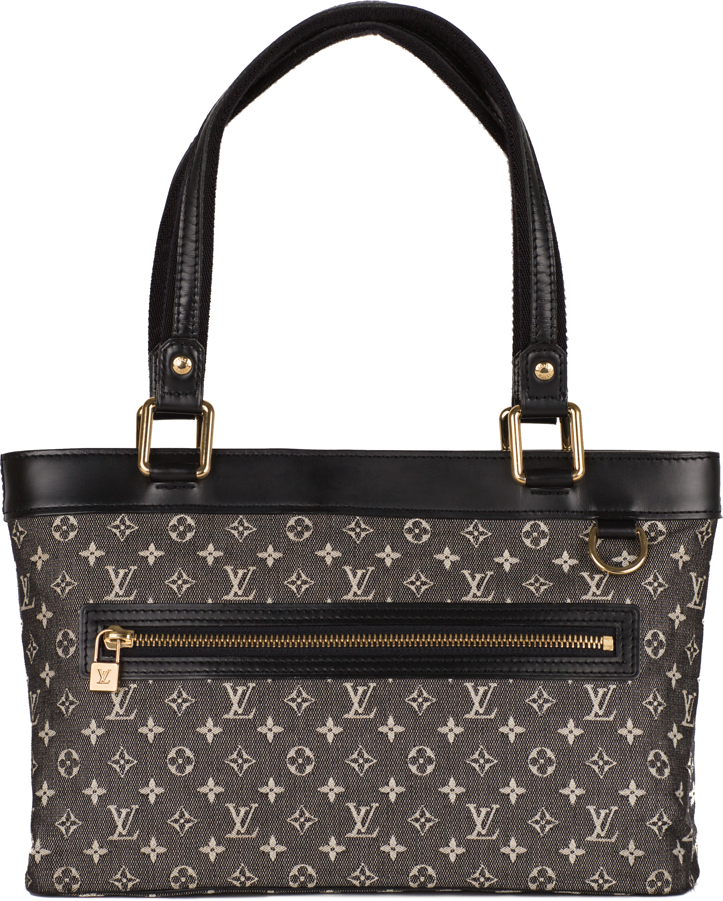 Mini lin louis vuitton new arrivals