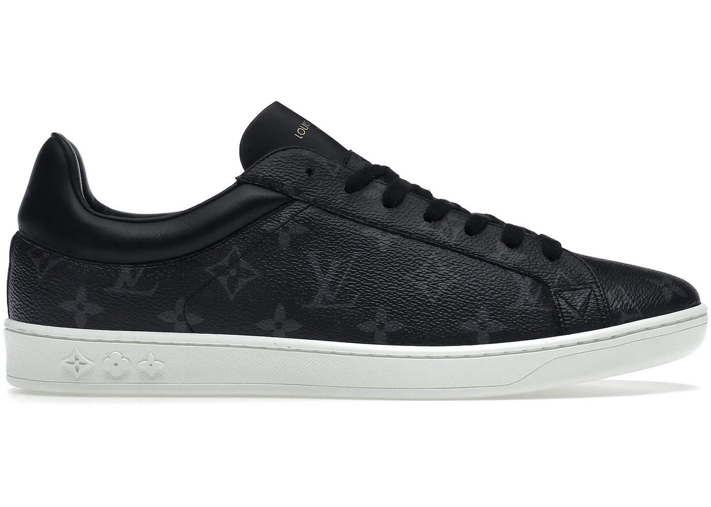 luxembourg louis vuitton sneakers