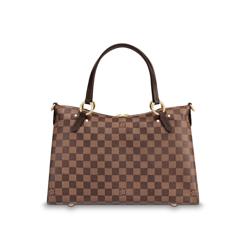 Louis vuitton lymington for sale new arrivals