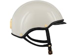 Louis Vuitton MM Bicycle Helmet Monogram/Beige/Black/Gold - SS22 - US
