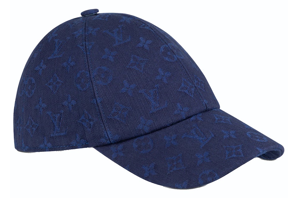 lv baseball cap for women