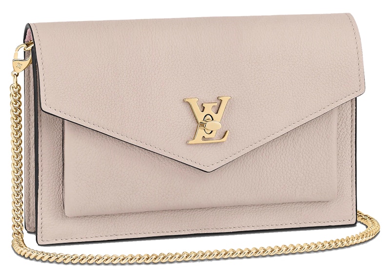 Louis vuitton mylockme discount pochette