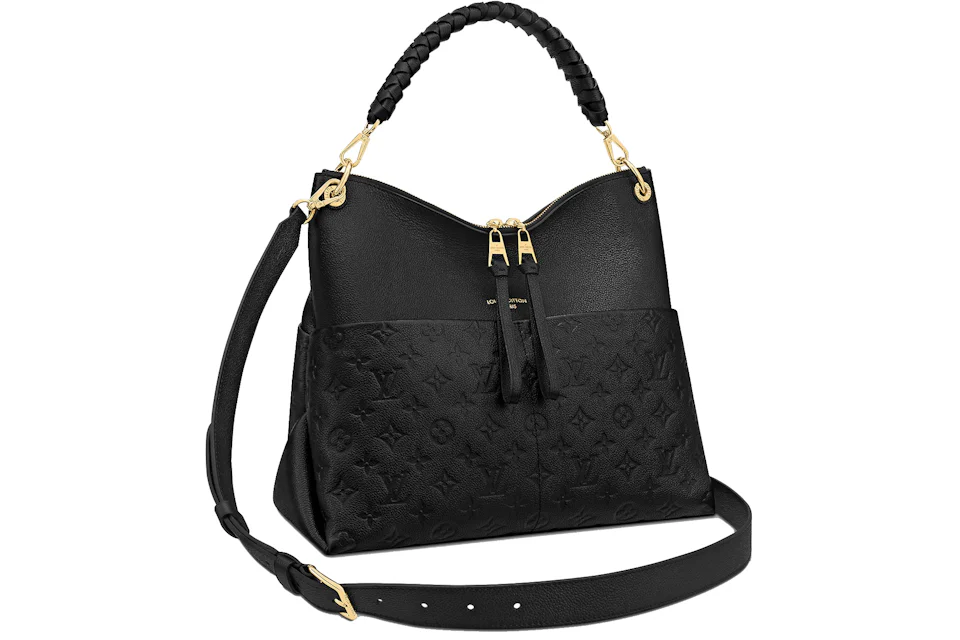 Maida hobo louis vuitton price Clearance