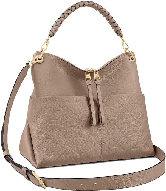 Louis Vuitton Hobo bags and purses for Women