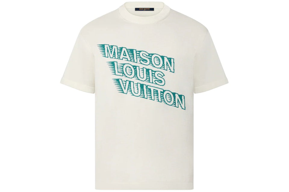 La Maison News - Louis Vuitton Magazine