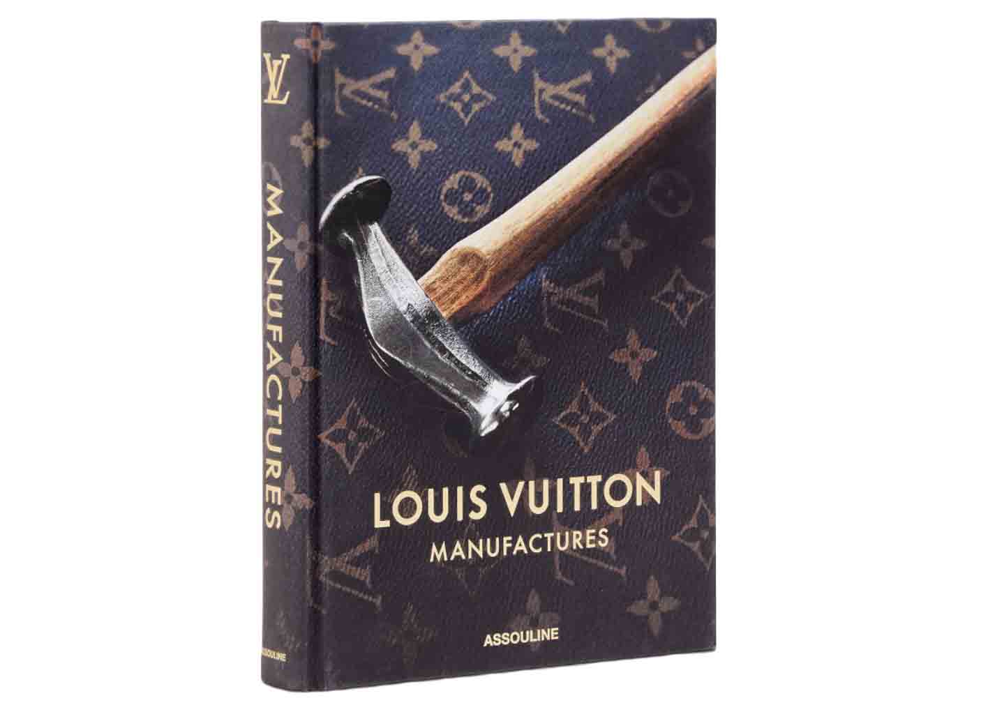 Other Collectibles Louis Vuitton - Buy & Sell Collectibles.