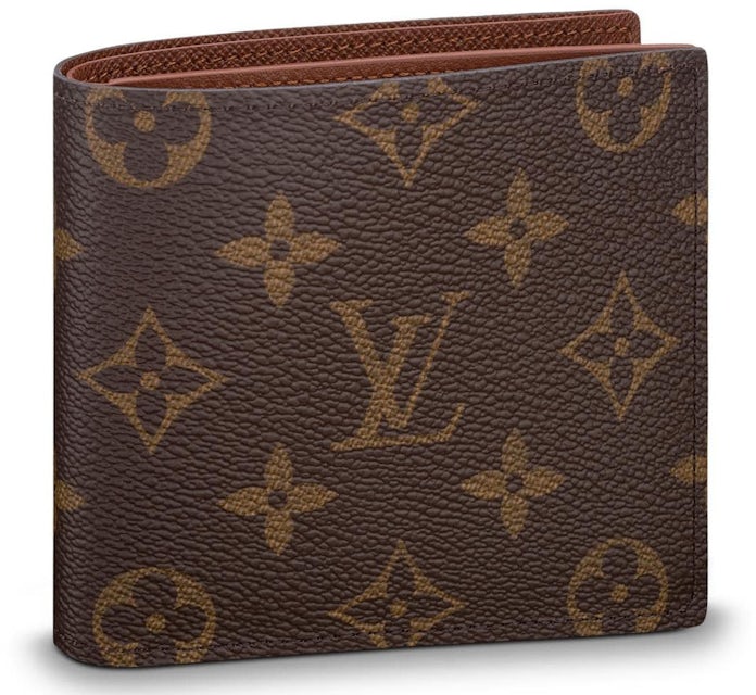 Louis Vuitton Wallet box  Wallet, Louis vuitton wallet, Vuitton