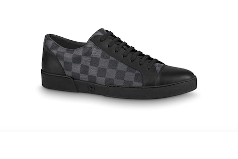 Louis vuitton match up deals