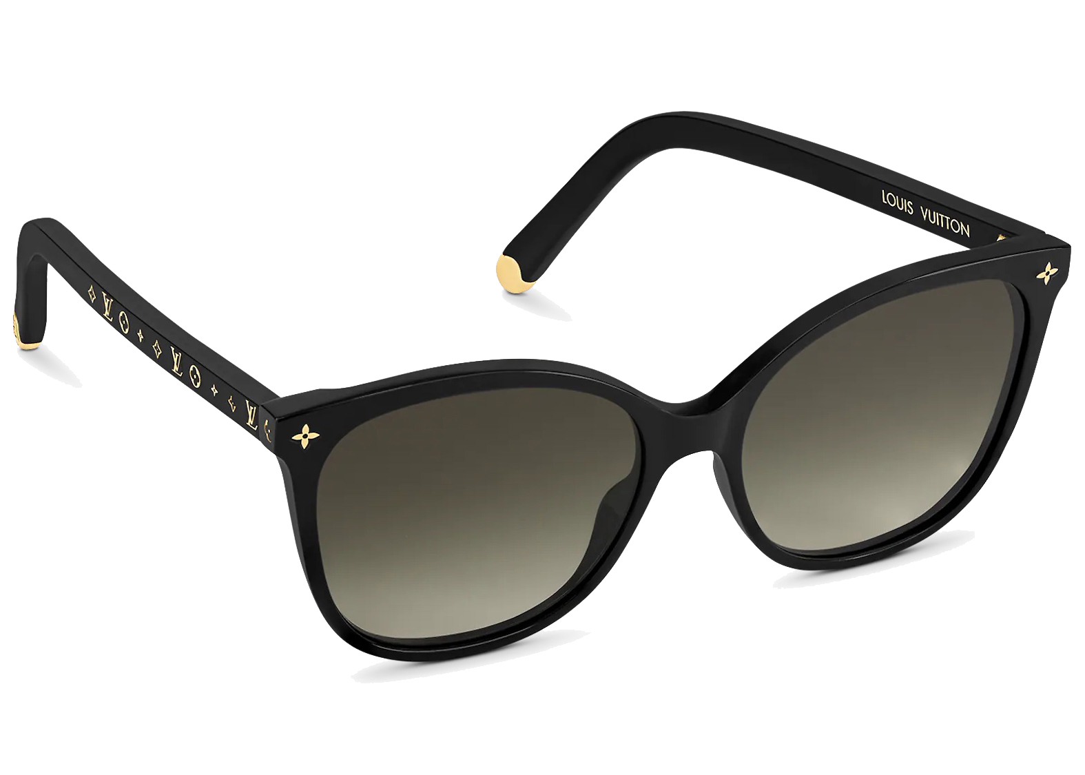Designer Sunglasses for Women  LOUIS VUITTON