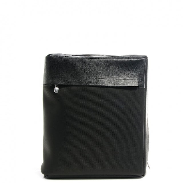 Vuitton Envelope Bag -  UK