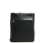 Louis Vuitton Duo Messenger Black - 2 For Sale on 1stDibs  louis vuitton duo  messenger bag, lv duo bag black, lv duo messenger bag black